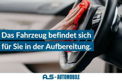 VW Eos 171.200 km 6.490 &euro; Hiddenhausen 32120