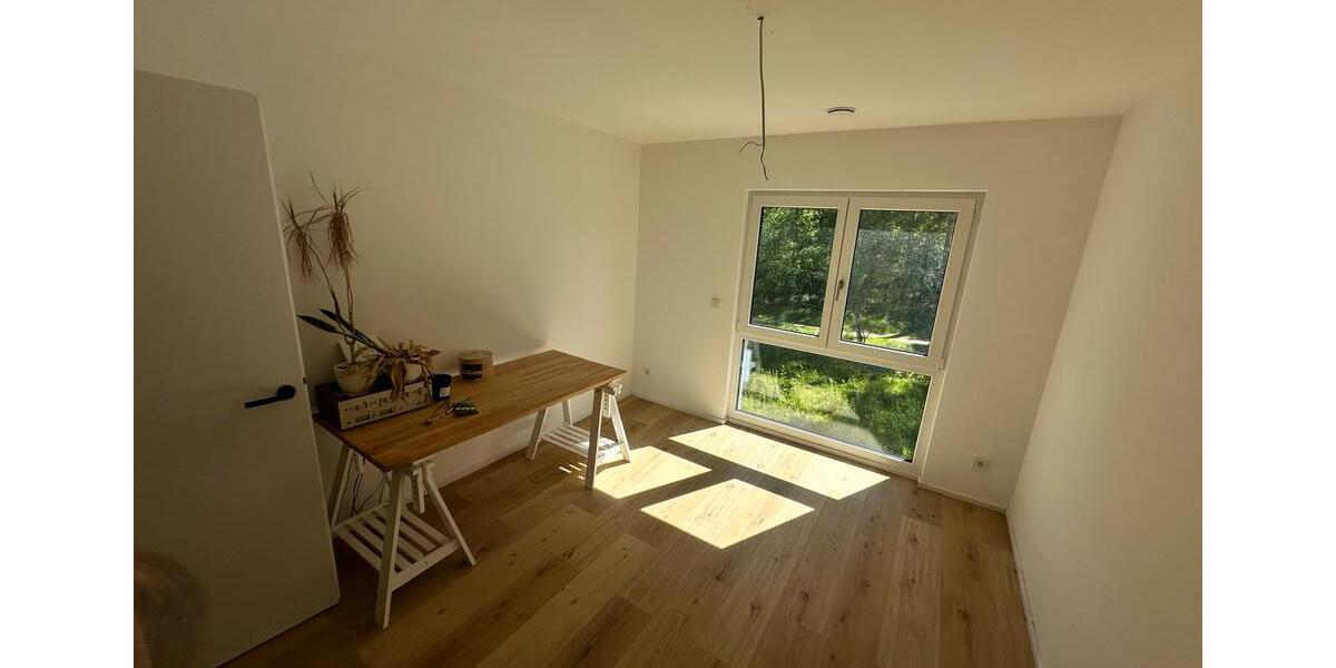 Reihenhaus Bielefeld Sennestadt - 4 Zimmer, 125 m&sup2;, 450.000&euro; | Angebot:26800164