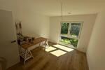 Reihenhaus Bielefeld Sennestadt - 4 Zimmer, 125 m&sup2;, 450.000&euro; | Angebot:26800164