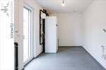 Doppelhaushälfte Bielefeld Senne - 4 Zimmer, 158 m&sup2;, 529.000&euro; | Angebot:26092754