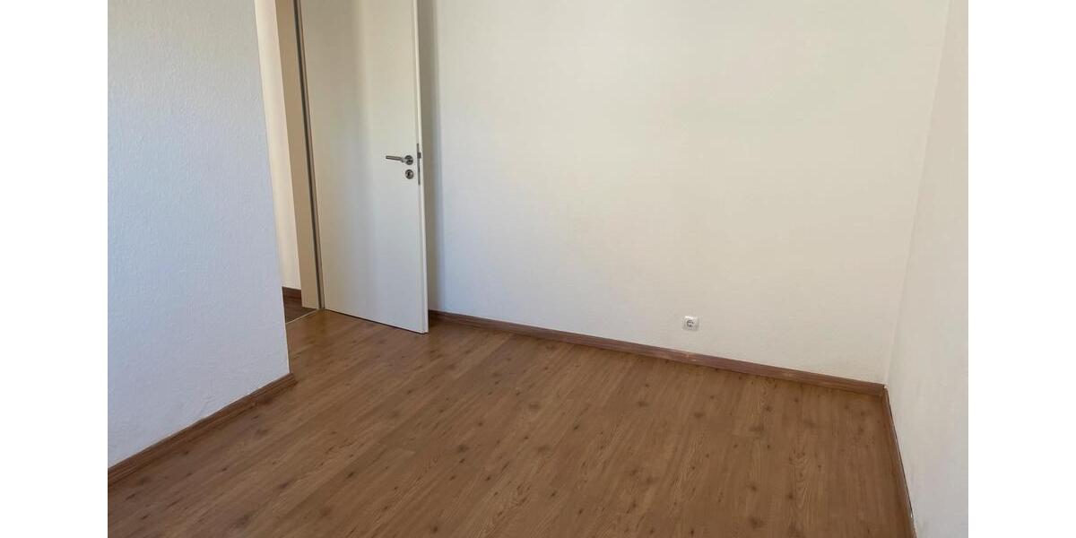 Etagenwohnung Gütersloh Kattenstroth - 3.5 Zimmer, 100 m&sup2;, 995&euro; | Angebot:26399104