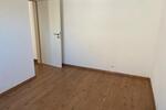 Etagenwohnung Gütersloh Kattenstroth - 3.5 Zimmer, 100 m&sup2;, 995&euro; | Angebot:26399104