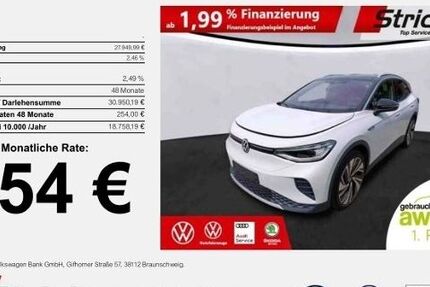 VW ID.4