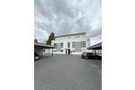 Erdgeschoßwohnung Bad Oeynhausen - 3 Zimmer, 96 m&sup2;, 1.400&euro; | Angebot:26226609