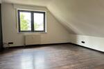 Dachgeschoßwohnung Gütersloh Kattenstroth - 2 Zimmer, 75 m&sup2;, 197.500&euro; | Angebot:26993469