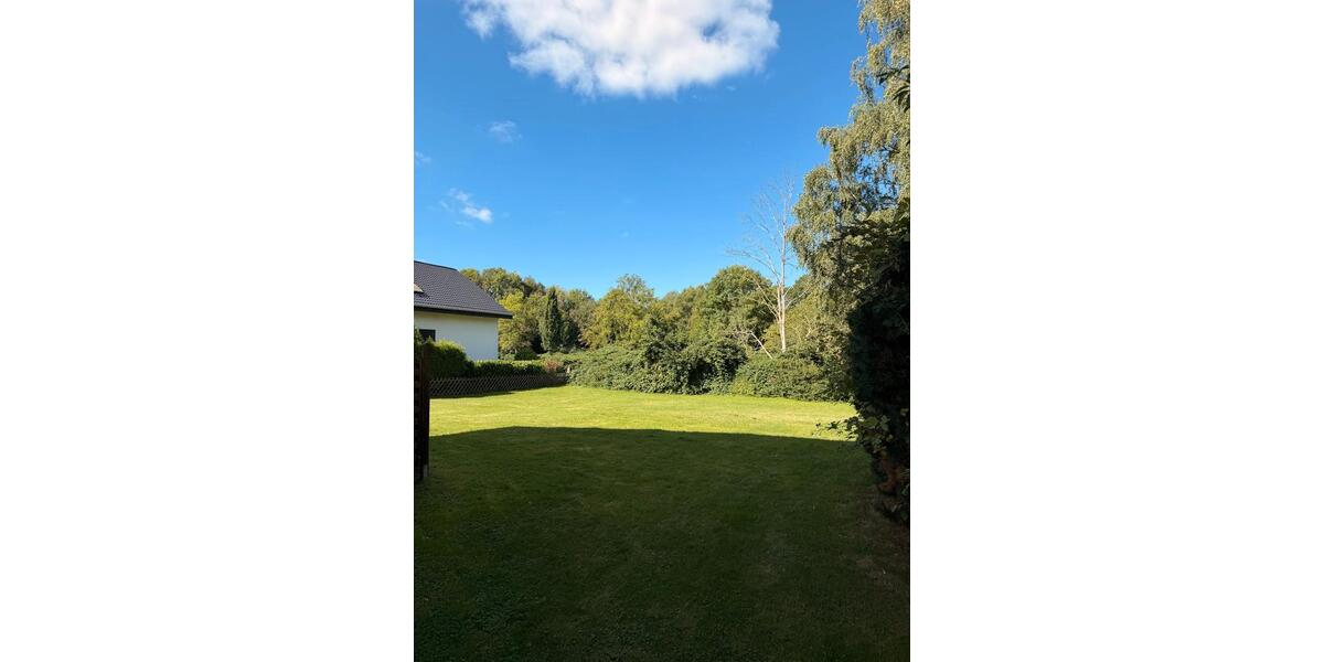 Etagenwohnung Detmold Hakedahl - 3 Zimmer, 63 m&sup2;, 184.000&euro; | Angebot:27429968
