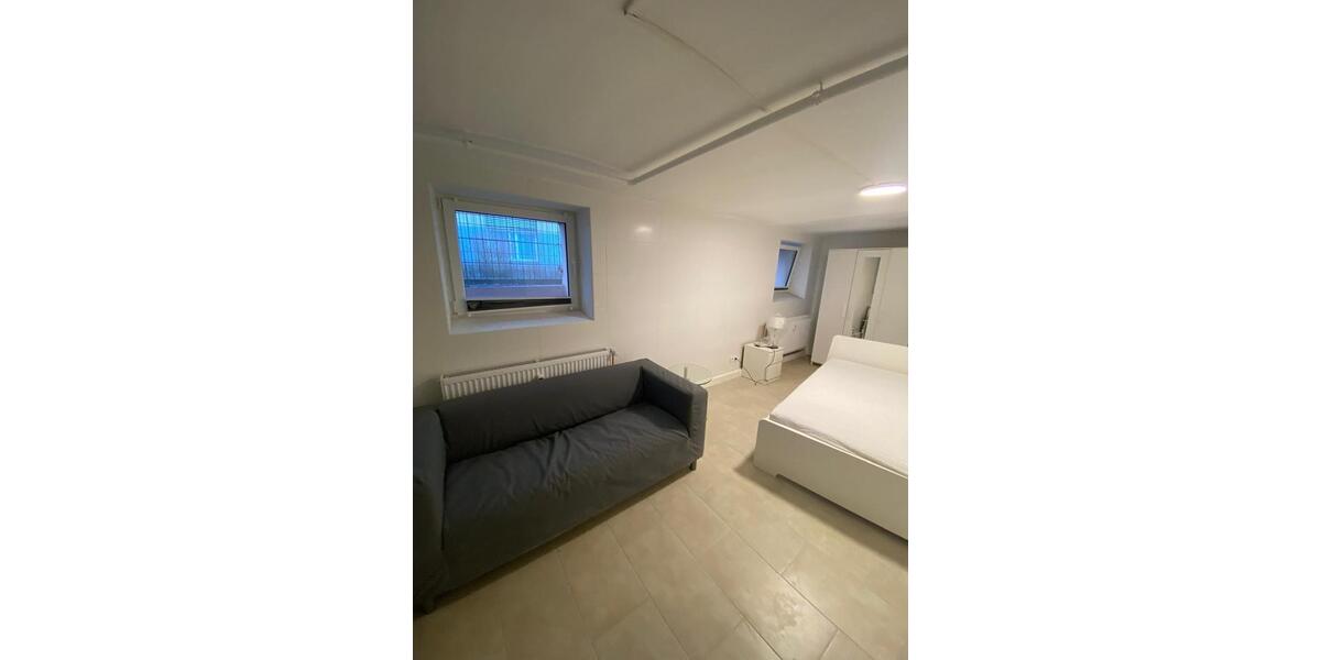 Gewerbeobjekt Bielefeld Schildesche - 720&euro; | Angebot:25219601