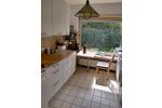 Bungalow Bünde - 4 Zimmer, 102 m&sup2;, 1.060&euro; | Angebot:26682772