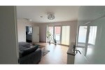 Etagenwohnung Bielefeld Schildesche - 2 Zimmer, 61 m&sup2;, 249.000&euro; | Angebot:27269701