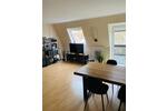 Dachgeschoßwohnung Herford - 2 Zimmer, 69 m&sup2;, 639&euro; | Angebot:26677978