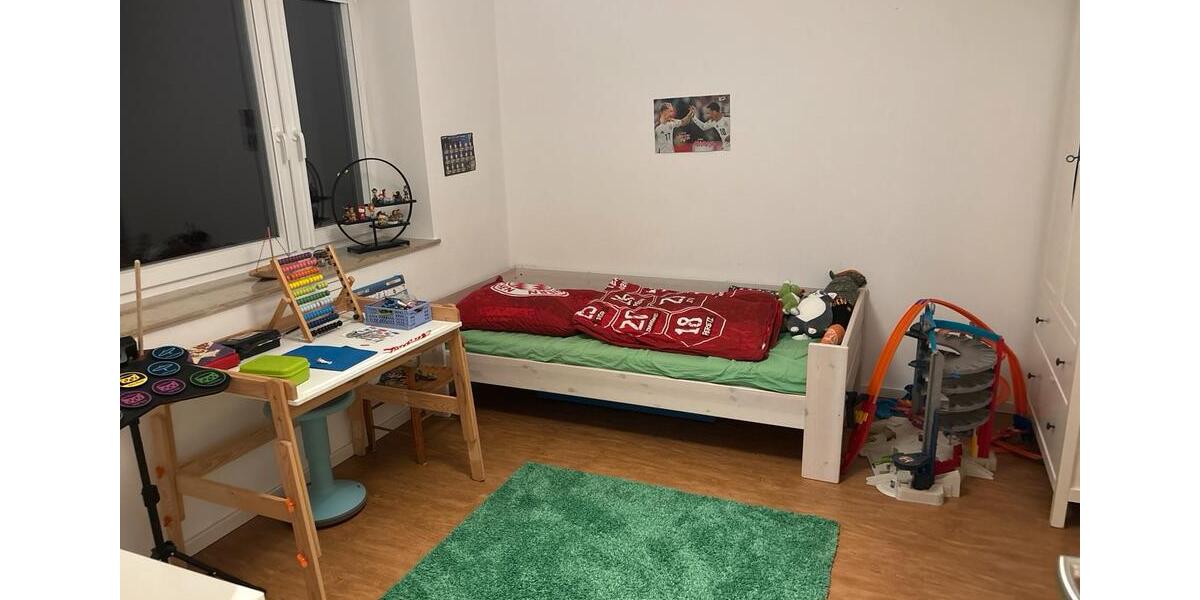 Reihenhaus Bielefeld Schildesche - 4.5 Zimmer, 110 m&sup2;, 720.000&euro; | Angebot:25747747