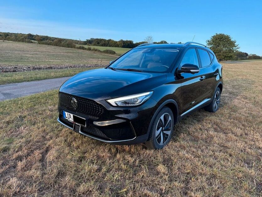 ZS