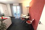 Mehrfamilienhaus, Wohnhaus Gütersloh Innenstadt - 7 Zimmer, 529.000&euro; | Angebot:26450961
