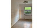 Erdgeschoßwohnung Gütersloh Kattenstroth - 4 Zimmer, 120 m&sup2;, 195.000&euro; | Angebot:26231982