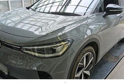 VW ID.4 22.800 km 36.590 &euro; Bünde 32257