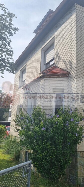 Kleines 2-FH mit Potential für Erweiterung provisionsfrei für Käufer