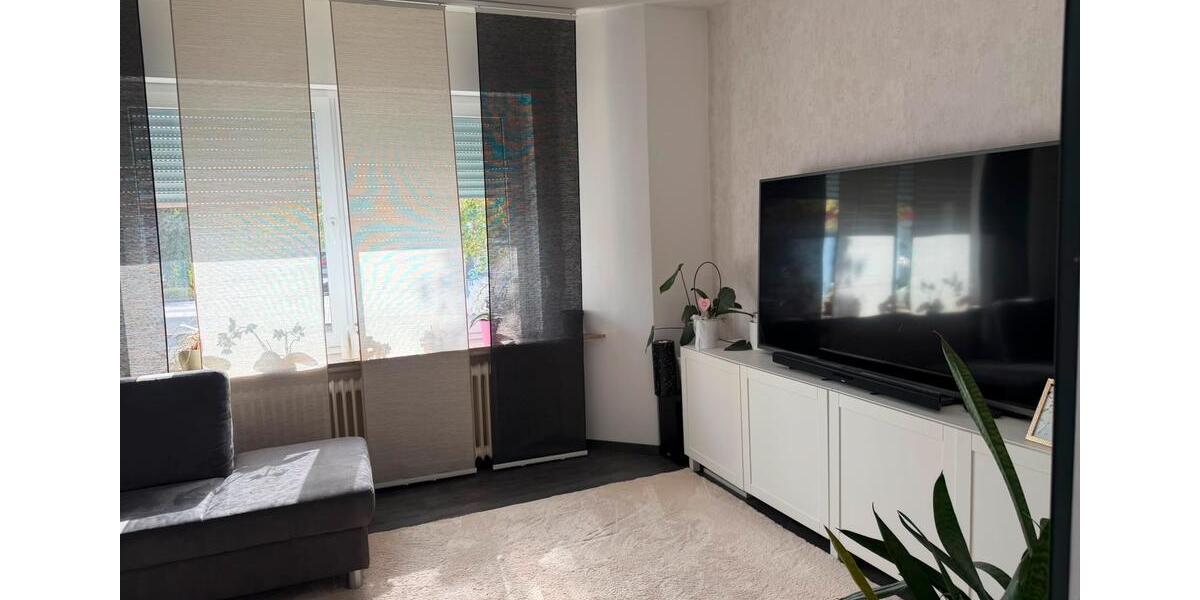Einfamilienhaus Bünde - 4.5 Zimmer, 130 m&sup2;, 350.000&euro; | Angebot:27292289