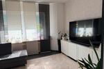 Einfamilienhaus Bünde - 4.5 Zimmer, 130 m&sup2;, 350.000&euro; | Angebot:27292289