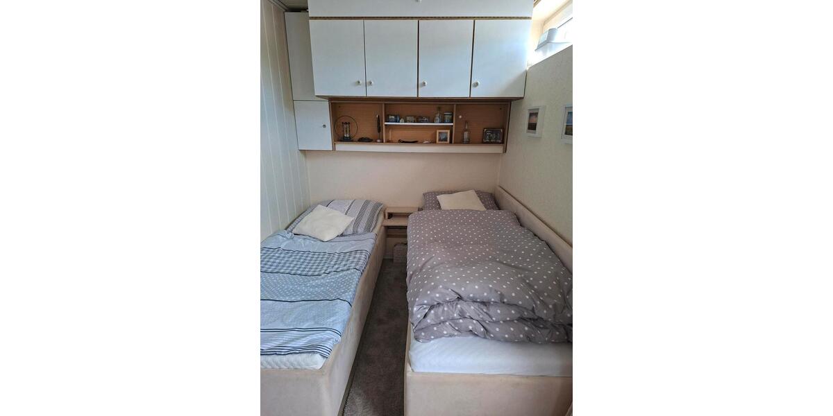 Erdgeschoßwohnung Bielefeld - 2 Zimmer, 31 m&sup2;, 200.000&euro; | Angebot:26586259
