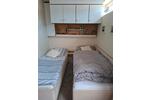 Erdgeschoßwohnung Bielefeld - 2 Zimmer, 31 m&sup2;, 200.000&euro; | Angebot:26586259