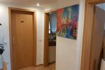 Mehrfamilienhaus, Wohnhaus Gütersloh Kattenstroth - 950.000&euro; | Angebot:27083339