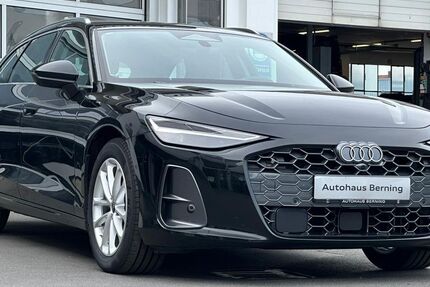 Audi A6 27.900 km 47.800 &euro; Bielefeld 33609