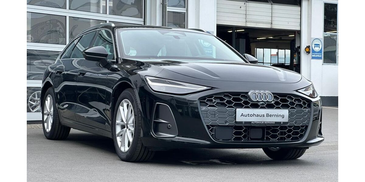Audi A6 27.900 km 47.800 &euro; Bielefeld 33609