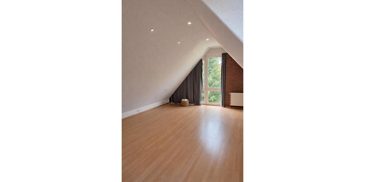 Mehrfamilienhaus, Wohnhaus Herford Falkendiek - 549.000&euro; | Angebot:26463635