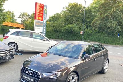 Audi A3 147.690 km 13.990 &euro; Gütersloh 33334