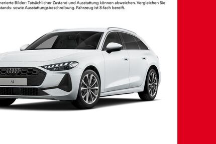 Audi A5 34.603 km 46.685 &euro; Gütersloh 33334