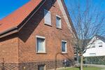 Doppelhaushälfte Bad Oeynhausen - 5 Zimmer, 155 m&sup2;, 1.200&euro; | Angebot:26464416
