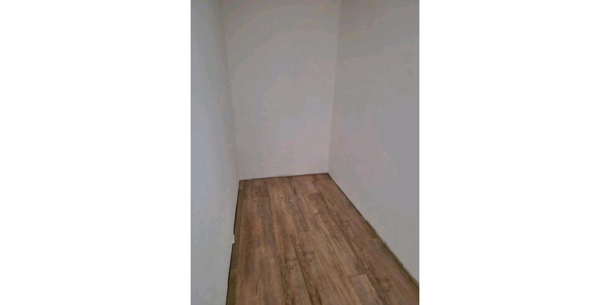 Reihenhaus Bad Salzuflen Ehrsen-Breden - 5 Zimmer, 250 m&sup2;, 1.250&euro; | Angebot:26614746
