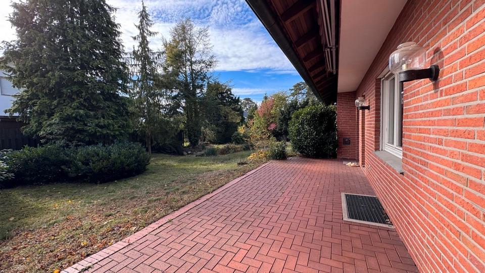 Einfamilienhaus Schloß Holte-Stukenbrock Stukenbrock - 6 Zimmer, 150 m&sup2;, 450.000&euro; | Angebot:26974863