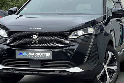 Peugeot 5008 13.095 km 28.490 &euro; Gütersloh 33334