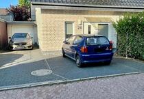 Einfamilienhaus freistehend Provisionfrei