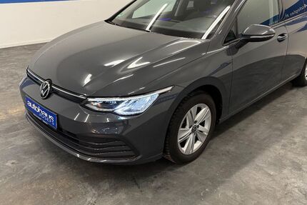 VW Golf 92.167 km 17.499 &euro; Delbrück 33129