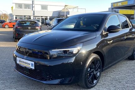 Opel Corsa 14.876 km 15.688 &euro; Bad Salzuflen 32108