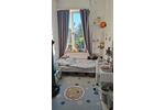 Erdgeschoßwohnung Rheda-Wiedenbrück Wiedenbrück - 5 Zimmer, 105 m&sup2;, 1.000&euro; | Angebot:26298774