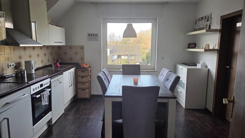 Mehrfamilienhaus, Wohnhaus Gütersloh - 569.000&euro; | Angebot:26932965