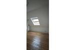 Maisonettenwohnung Bielefeld Schildesche - 2 Zimmer, 66 m&sup2;, 165.000&euro; | Angebot:26931455