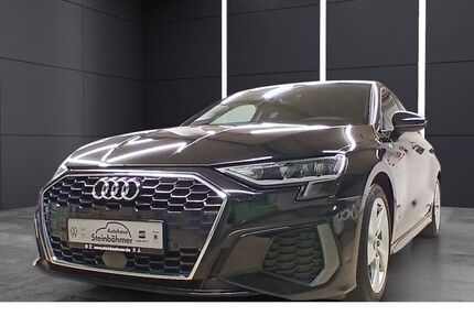 Audi A3 70.404 km 26.345 &euro; Bielefeld 33613