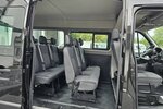 Opel Movano 2.3 CDTI L2H2 8-Sitzer AHK KLIMA 85.498 km 19.990 € Löhne 32584