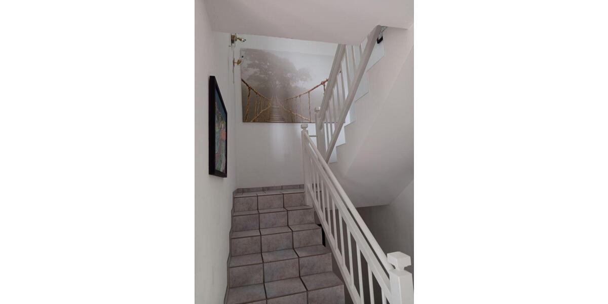 Doppelhaushälfte Schloß Holte-Stukenbrock Stukenbrock - 6 Zimmer, 180 m&sup2;, 520.000&euro; | Angebot:27155414