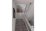 Doppelhaushälfte Schloß Holte-Stukenbrock Stukenbrock - 6 Zimmer, 180 m&sup2;, 520.000&euro; | Angebot:27155414