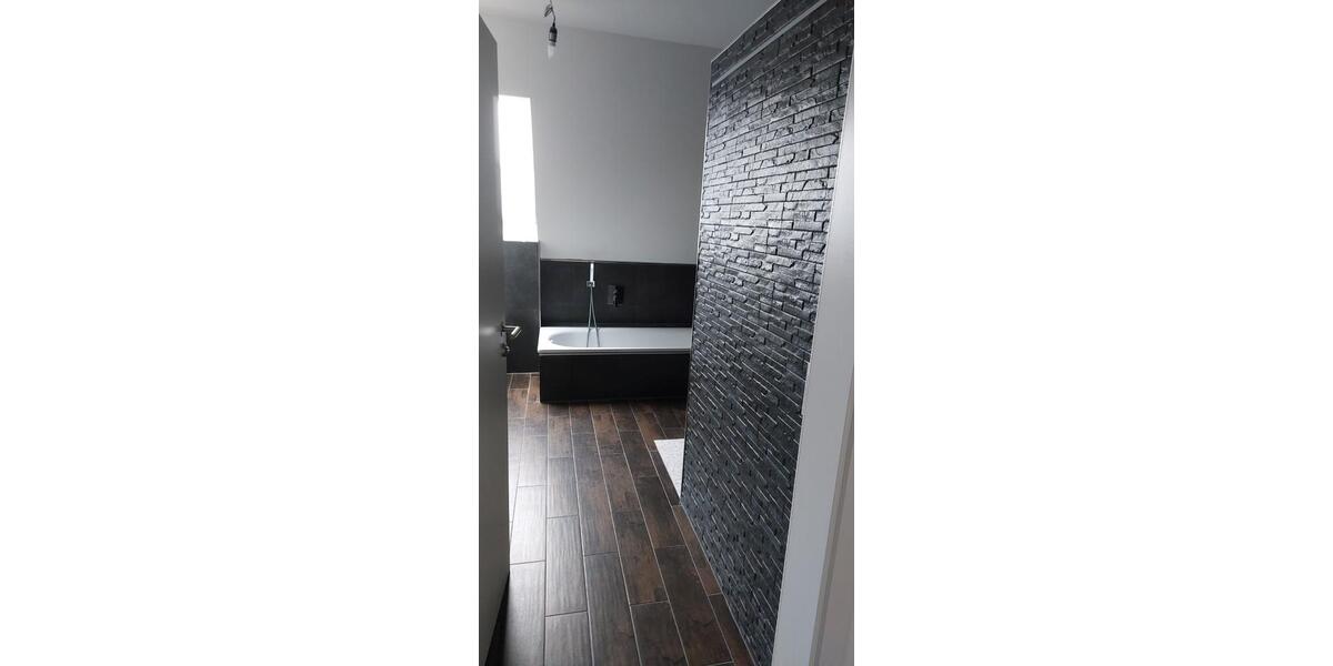 Maisonettenwohnung Bielefeld Jöllenbeck - 3 Zimmer, 115 m&sup2;, 1.150&euro; | Angebot:26332855
