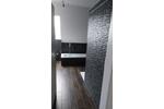 Maisonettenwohnung Bielefeld Jöllenbeck - 3 Zimmer, 115 m&sup2;, 1.150&euro; | Angebot:26332855