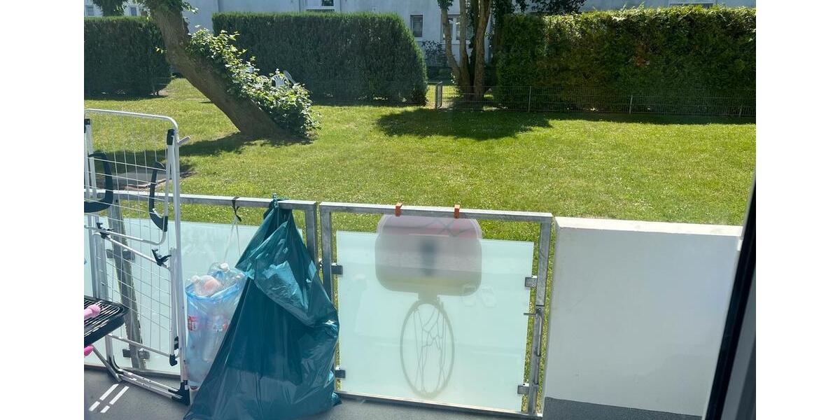 Erdgeschoßwohnung Bünde - 3 Zimmer, 75 m&sup2;, 150.000&euro; | Angebot:26957545