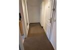 Etagenwohnung Bielefeld Stieghorst - 2 Zimmer, 44 m&sup2;, 125.000&euro; | Angebot:27096071