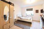 Etagenwohnung Lage - 3 Zimmer, 74 m&sup2;, 99.000&euro; | Angebot:26618504