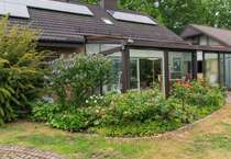 Haus zum Kaufen in Gütersloh 369.000 € 142.19 m²